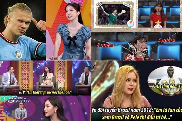 4 năm thân thiết bên nhau từ phim đến ngoài đời của Việt Anh - Quỳnh Nga-9