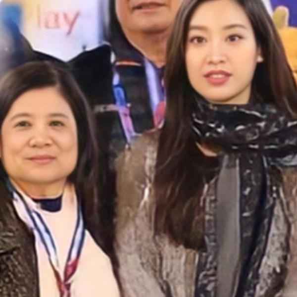 Thân thế kín tiếng của mẹ chồng Hoa hậu Đỗ Mỹ Linh-3