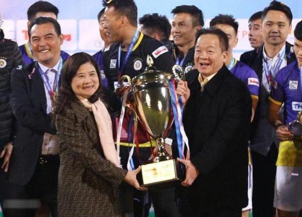 Thân thế kín tiếng của mẹ chồng Hoa hậu Đỗ Mỹ Linh-4