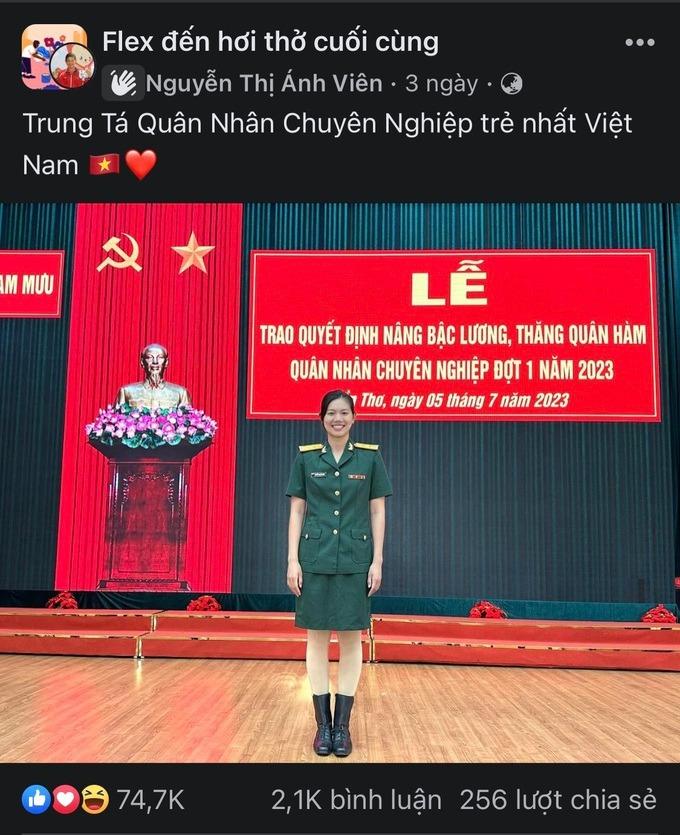 Khám phá flex và loạt trào lưu đang xâm chiếm mạng xã hội-1