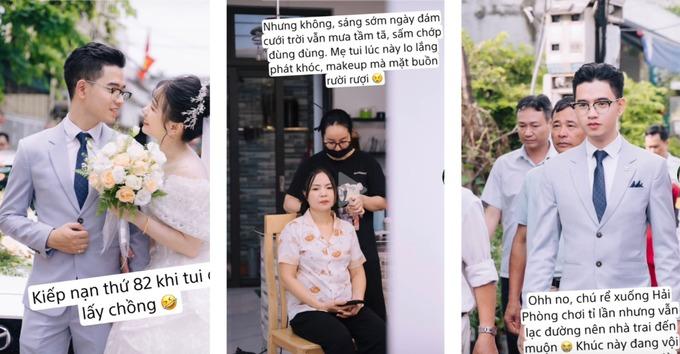 Khám phá flex và loạt trào lưu đang xâm chiếm mạng xã hội-2