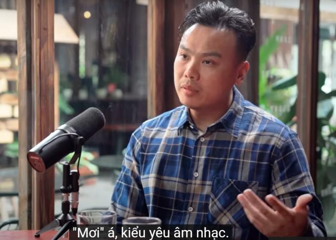 Khám phá flex và loạt trào lưu đang xâm chiếm mạng xã hội-3