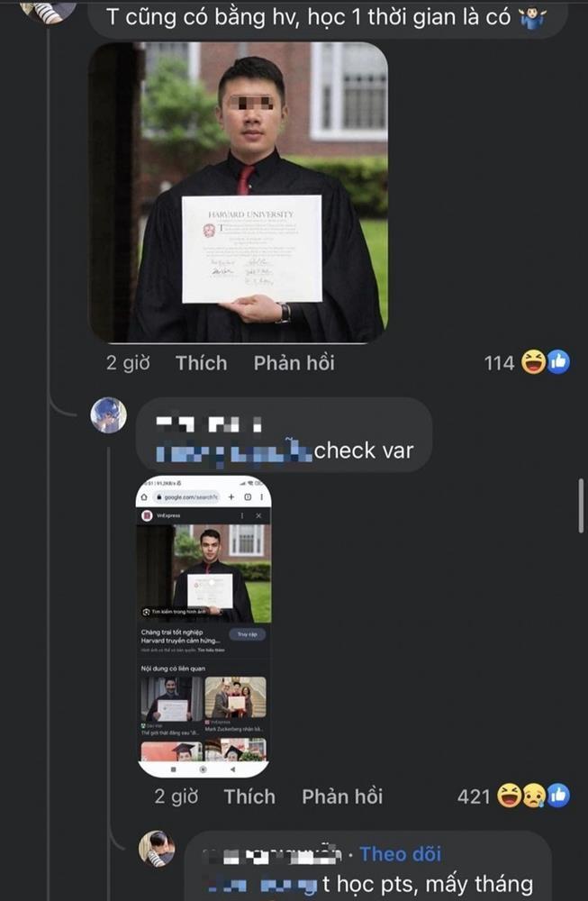 Khám phá flex và loạt trào lưu đang xâm chiếm mạng xã hội-5