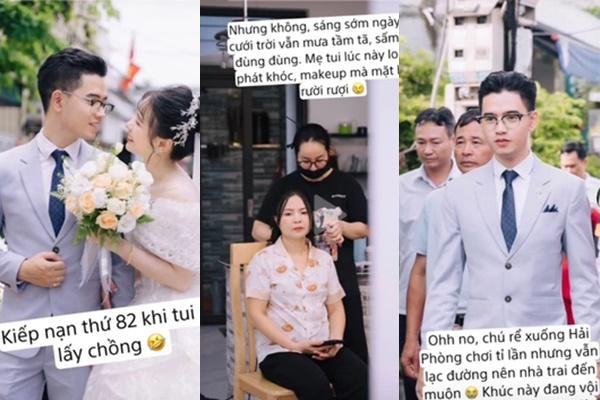 Trung Quốc cấm trào lưu cho bé gái mặc đồ gợi cảm như người lớn-4