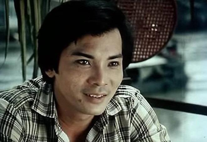 Thương Tín: Tôi giờ yếu lắm rồi, như cây đèn cầy bùng lên trước khi tắt-1