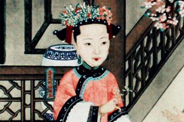 Cựu công chúa Nhật cùng chồng hiếm hoi lộ diện trên phố, thoải mái thể hiện tình cảm-9