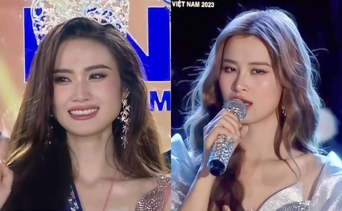 Nhan sắc đời thường Hoa hậu Ý Nhi: Được ví như Đông Nhi, ảnh cấp 3 gây sốt-1