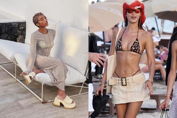 Sắm đồ đi quẩy concert, nàng cần tránh 4 kiểu sau đây-5