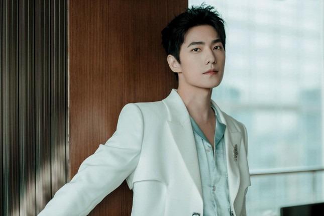 Vai diễn hủy hoại danh tiếng 15 năm của Dương Dương-3