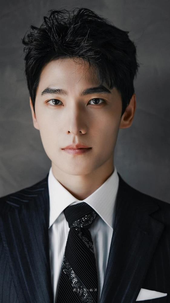 Vai diễn hủy hoại danh tiếng 15 năm của Dương Dương-4