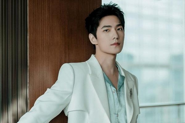 Bộ phim khiến khán giả khóc lụt rạp chiếu-10