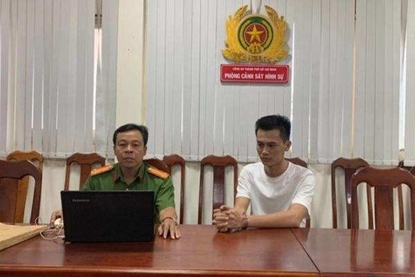 Chuyển khoản nhầm 500 triệu đồng tiền ăn ốc: Làm gì khi bỗng dưng có tiền?-5