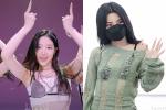 Ba ngôi sao Hàn Quốc mặc xấu nhất năm-7