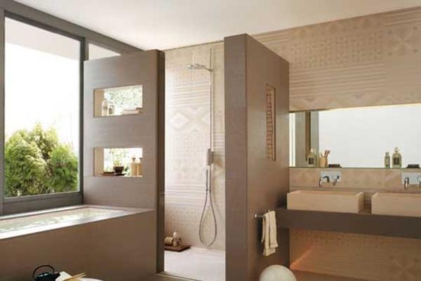 Có nên làm cửa sổ trong nhà vệ sinh?-2