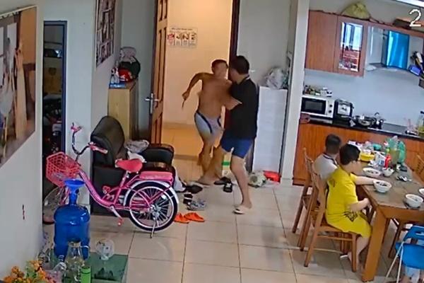 Vụ dân vây trụ sở vì bị lấy thông tin cá nhân: Bưu điện nhận trách nhiệm-3