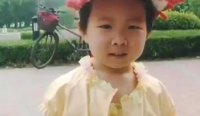 Cứ ngỡ con gái thông minh, vợ chồng Tiến sĩ lặng người khi nghe bác sĩ kết luận-2