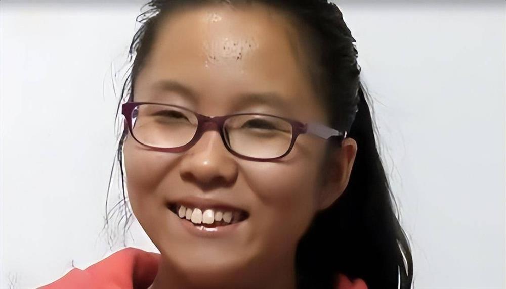 Cứ ngỡ con gái thông minh, vợ chồng Tiến sĩ lặng người khi nghe bác sĩ kết luận-3