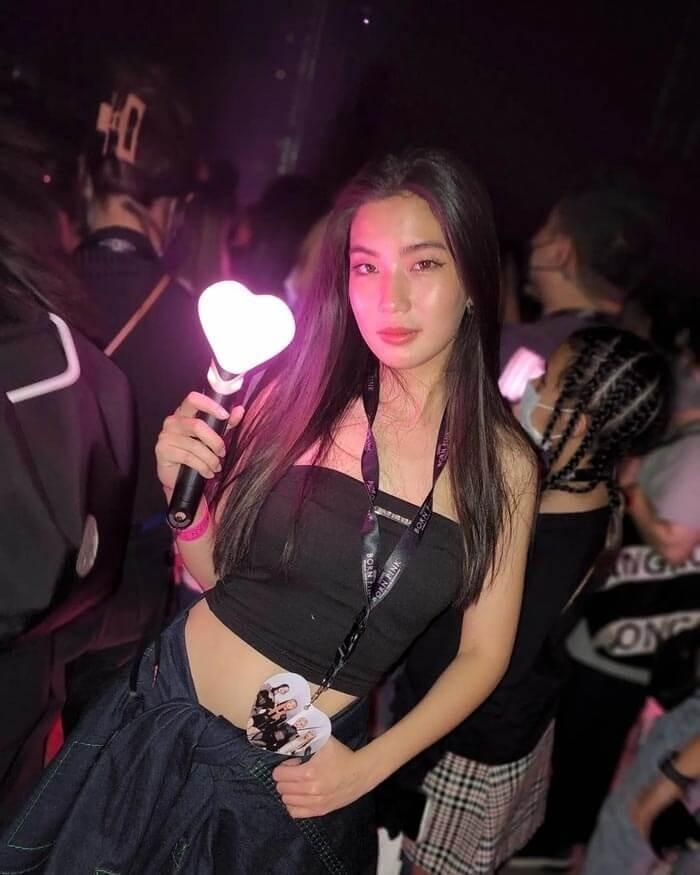 Show BlackPink sát ngày diễn: Người ôm vé tất tả bán tháo, chấp nhận lỗ-2