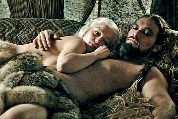 Dàn sao 12A và 4H sau 28 năm: Xuân Bắc thành công, nữ chính mất tích-11