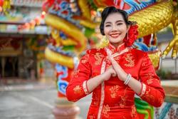 Thực hư những nghề 'nhạy cảm' bị cấm đi tour du lịch một tỉnh ở Trung Quốc