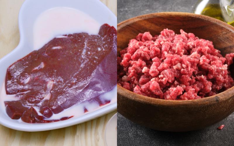 Món ăn quen thuộc của người Việt có trong King the Land đang gây sốt-6