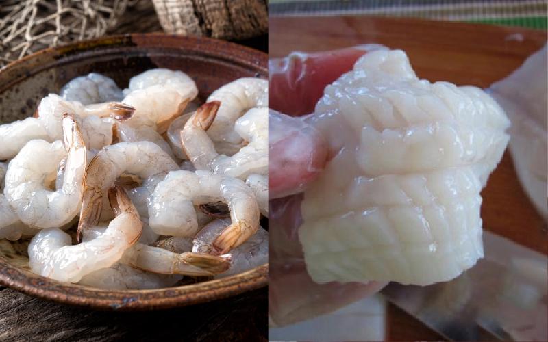 Món ăn quen thuộc của người Việt có trong King the Land đang gây sốt-7