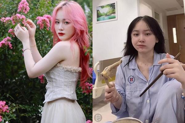 Các YouTuber và TikToker liên quan đại đức Thích Tâm Phúc có bị xử lý?-2