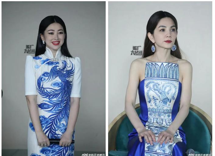 Ảnh chưa chỉnh sửa của 5 tỷ tỷ Đạp Gió gây tranh cãi, Chi Pu thì sao?-2