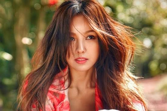 Ảnh hưởng 'sao của các sao' Lee Hyori đối với ngành giải trí Hàn Quốc