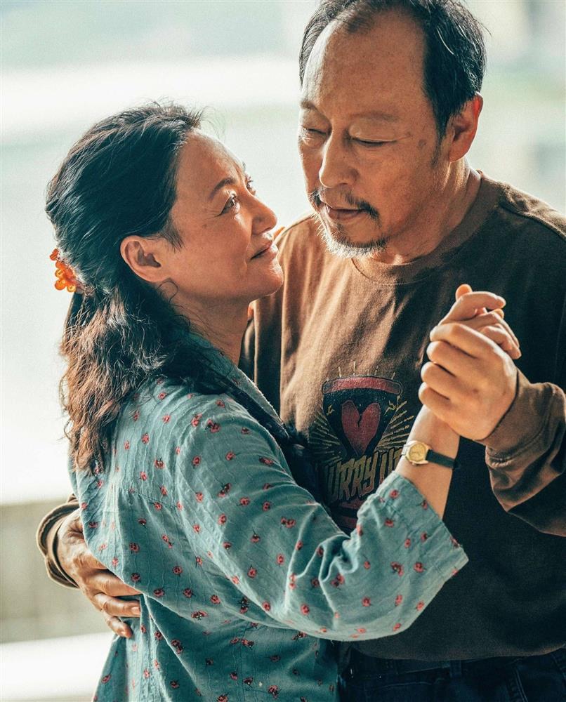 Bộ phim khiến khán giả khóc lụt rạp chiếu-5