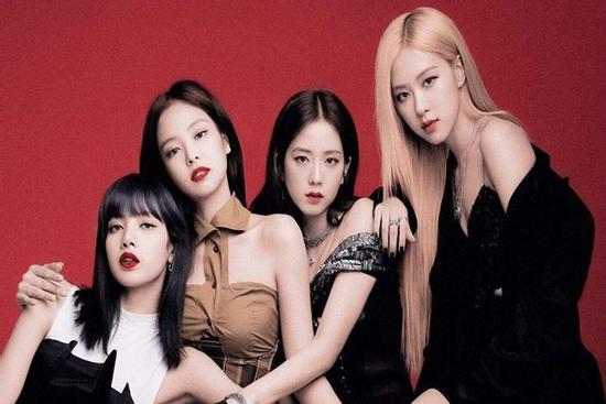 Không hủy đêm nhạc BlackPink, Hà Nội công bố con số 67.000 khán giả