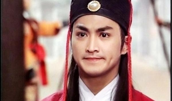 Vì sao sau khi Bao Công qua đời, Triển Chiêu cũng hoàn toàn biến mất?-1