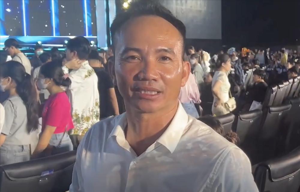 Ảnh thời còn niềng răng của tân Hoa hậu Huỳnh Trần Ý Nhi-10