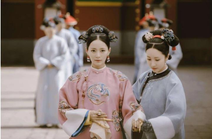 Vì sao cung nữ xưa không dám đụng vào món cá dù rất thích ăn?-1