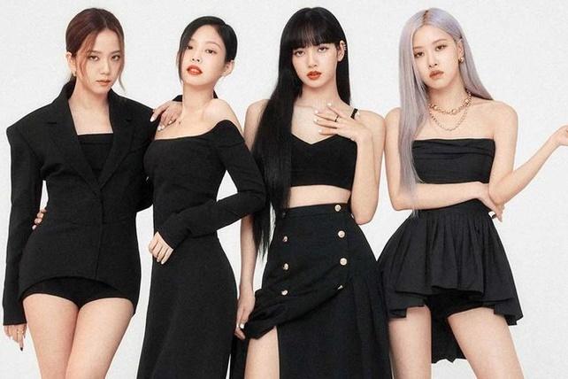 Giới trẻ nợ nần vì vay tiền mua vé BlackPink-4