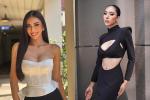 Hoa hậu Hoàn vũ Philippines bị chê gương mặt như thẩm mỹ hỏng-5