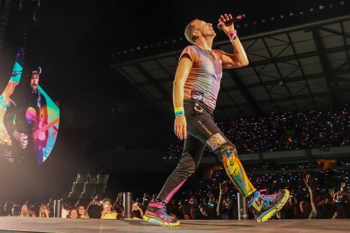 Giới trẻ nợ nần vì vay tiền mua vé BlackPink-3