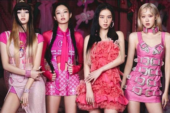 Giới trẻ nợ nần vì vay tiền mua vé BlackPink
