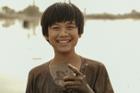 Diễn viên nhí 13 tuổi và hành trình phiêu lưu cùng 'Đất Rừng Phương Nam'