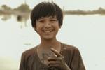 Diễn viên nhí 13 tuổi và hành trình phiêu lưu cùng 'Đất Rừng Phương Nam'