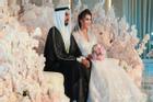 Lấy chồng là triệu phú Dubai 'tiêu tiền thả ga', cô gái vẫn than khổ
