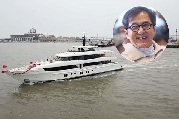 Đặt liên tiếp 51 chuyến du lịch, cặp đôi lênh đênh hơn 450 ngày trên du thuyền vì lý do bất ngờ-5