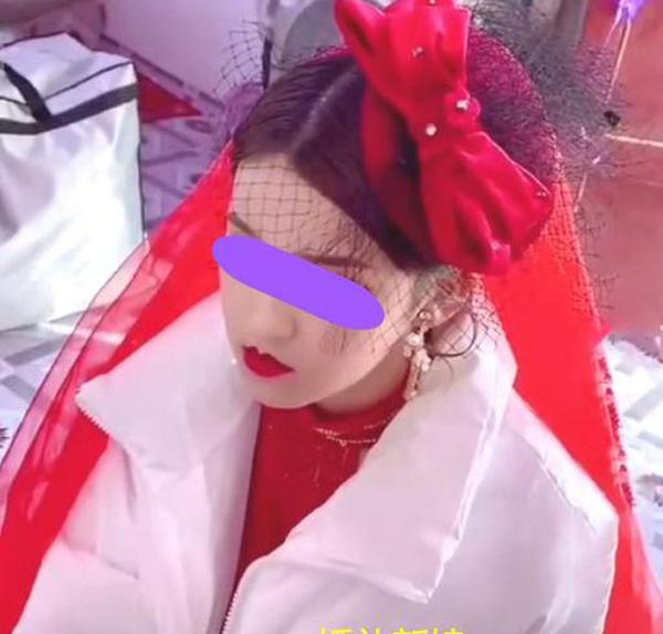 Chú rể mượn cớ uống say đập phá trong đám cưới, nhà gái ngỡ ngàng khi biết nguyên nhân-1