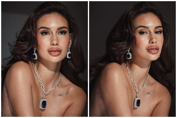 Tiếp tục tổ chức cuộc thi Hoa hậu sinh thái thiếu niên Việt Nam 2023-3