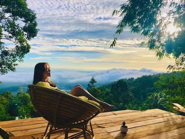 Lên nóc nhà miền Tây... cưỡi gió, săn mây-4