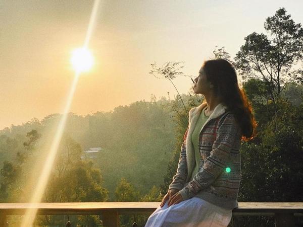 Lên nóc nhà miền Tây... cưỡi gió, săn mây-5