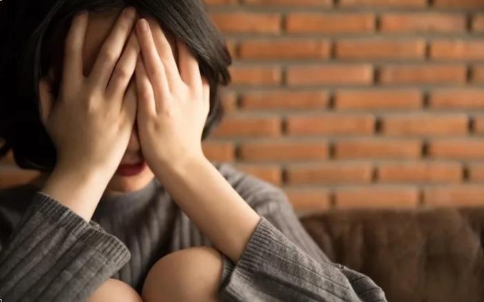 Chị dâu khóc lóc đòi bỏ về nhà mẹ đẻ ngay trong đêm tân hôn-1