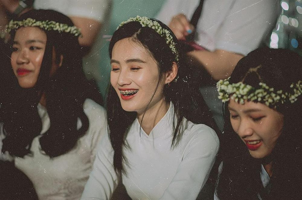 Lý do Anh Kiệt và Hoa hậu Ý Nhi yêu nhau 6 năm-3