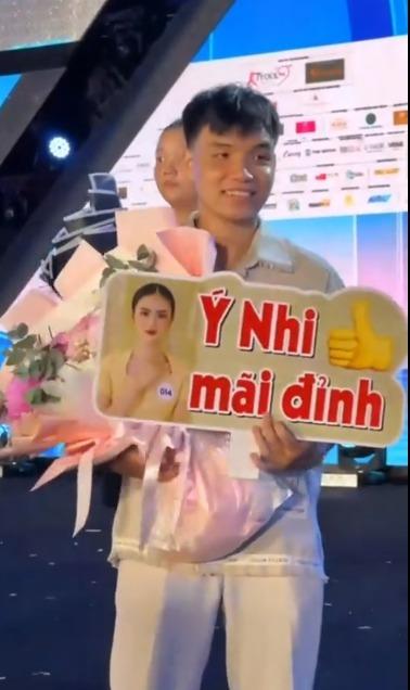 Lý do Anh Kiệt và Hoa hậu Ý Nhi yêu nhau 6 năm-4