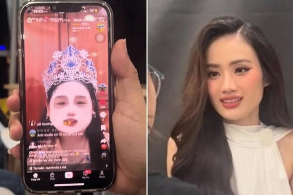 Hoa hậu Ý Nhi hé lộ bạn trai 6 năm: Bị cho không bền, chuyên gia nói gì?-5